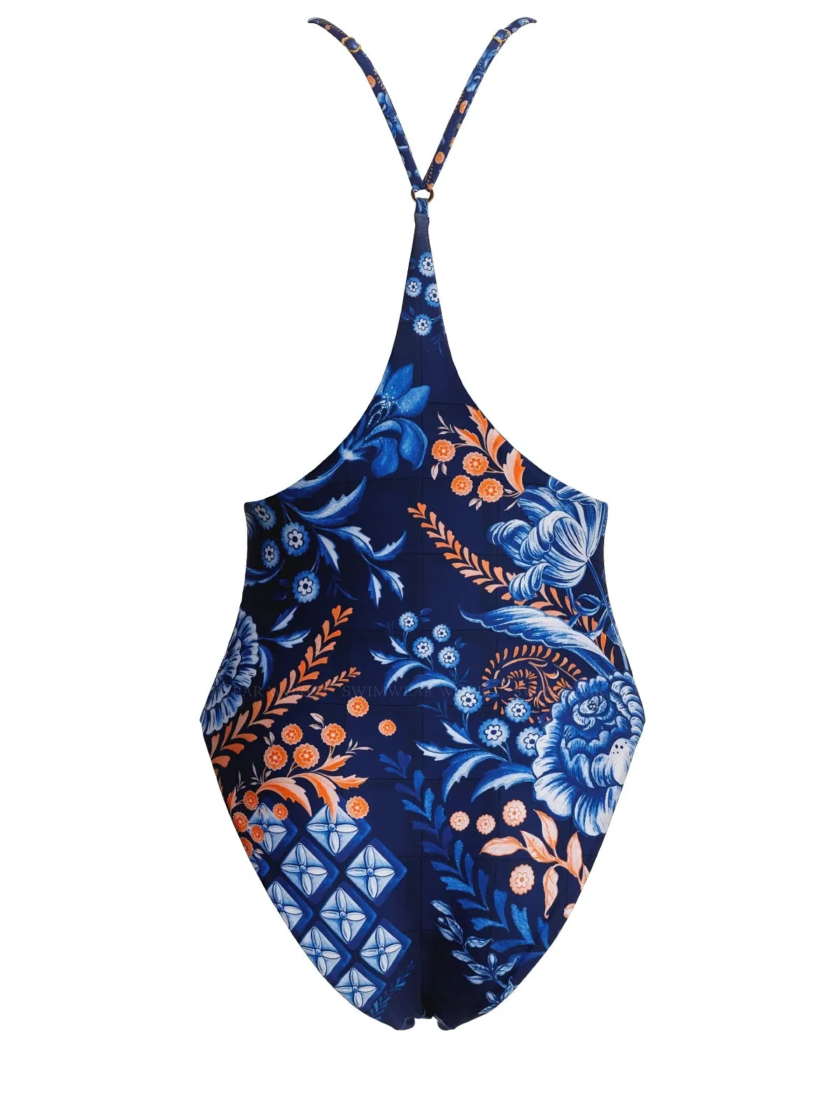 Aloe One Piece
