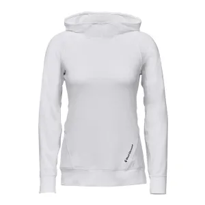 Alpenglow Hoody W