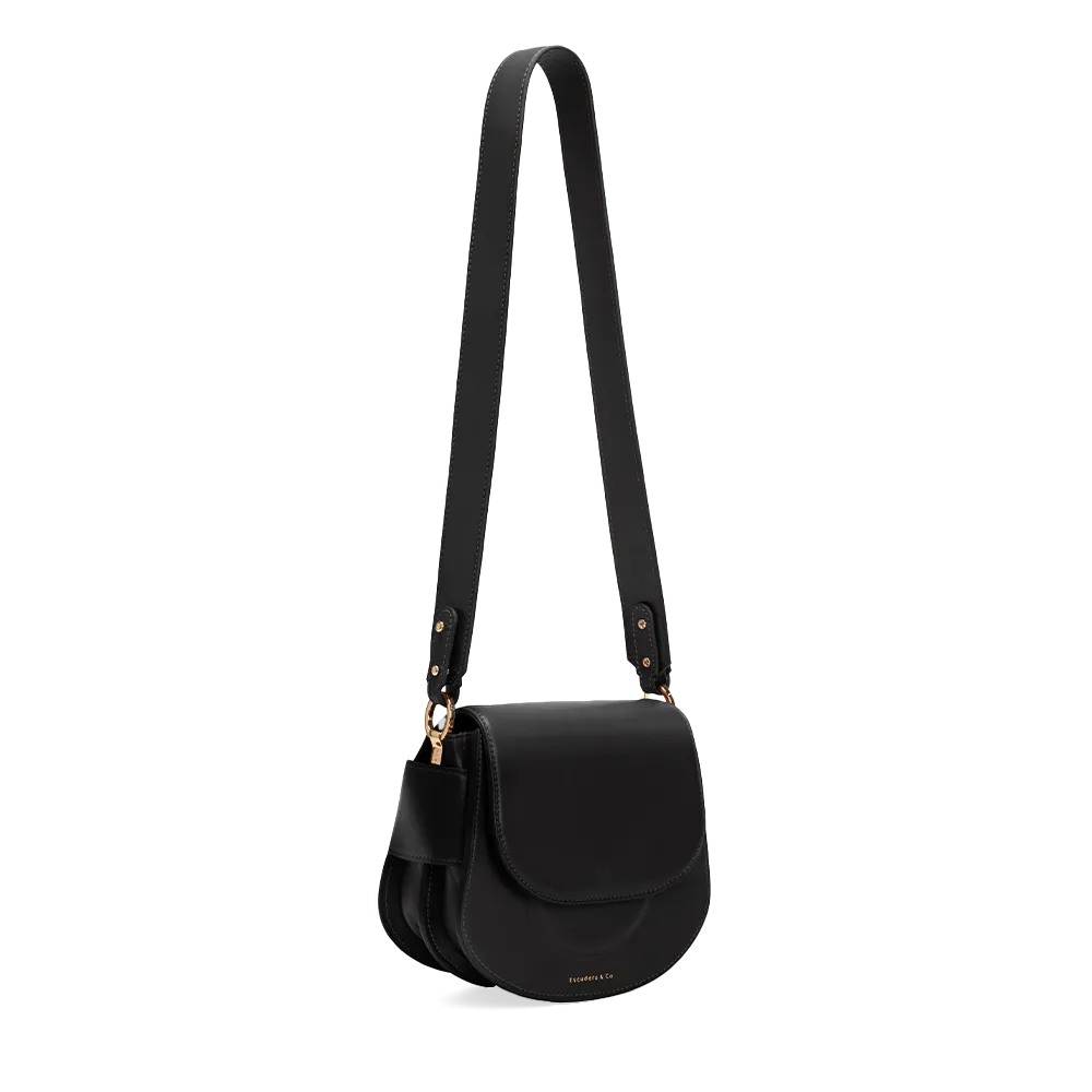 ANIK ROUND BAG