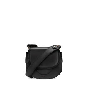 ANIK ROUND BAG