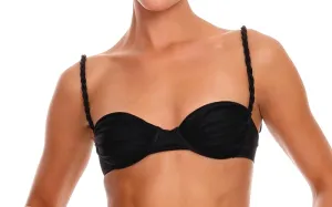 Ankara-Avy Bikini