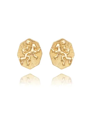 Anna Cate Elise Earrings