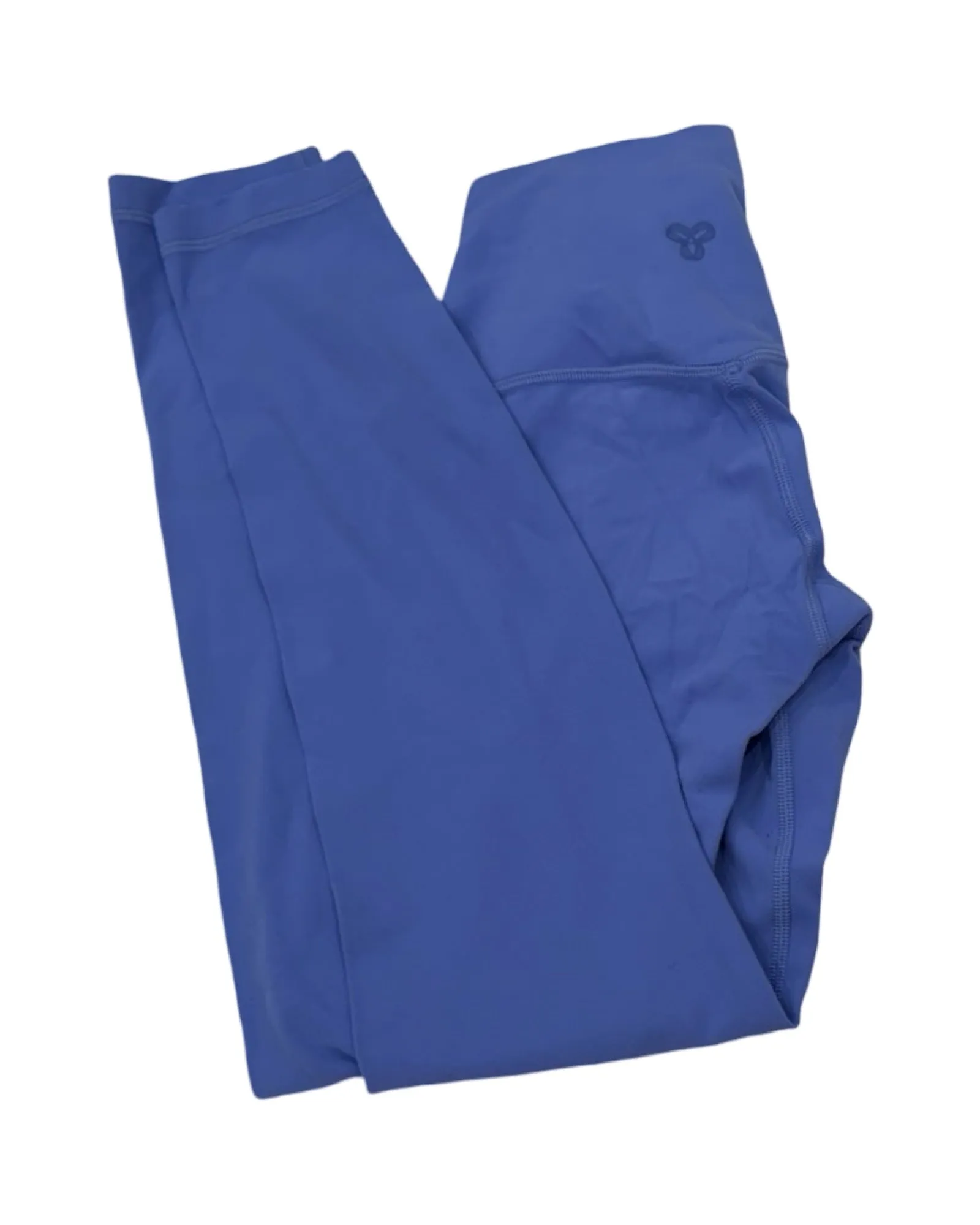 Aritzia Butter TNA leggings 2xs Brand New Condition