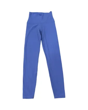 Aritzia Butter TNA leggings 2xs Brand New Condition