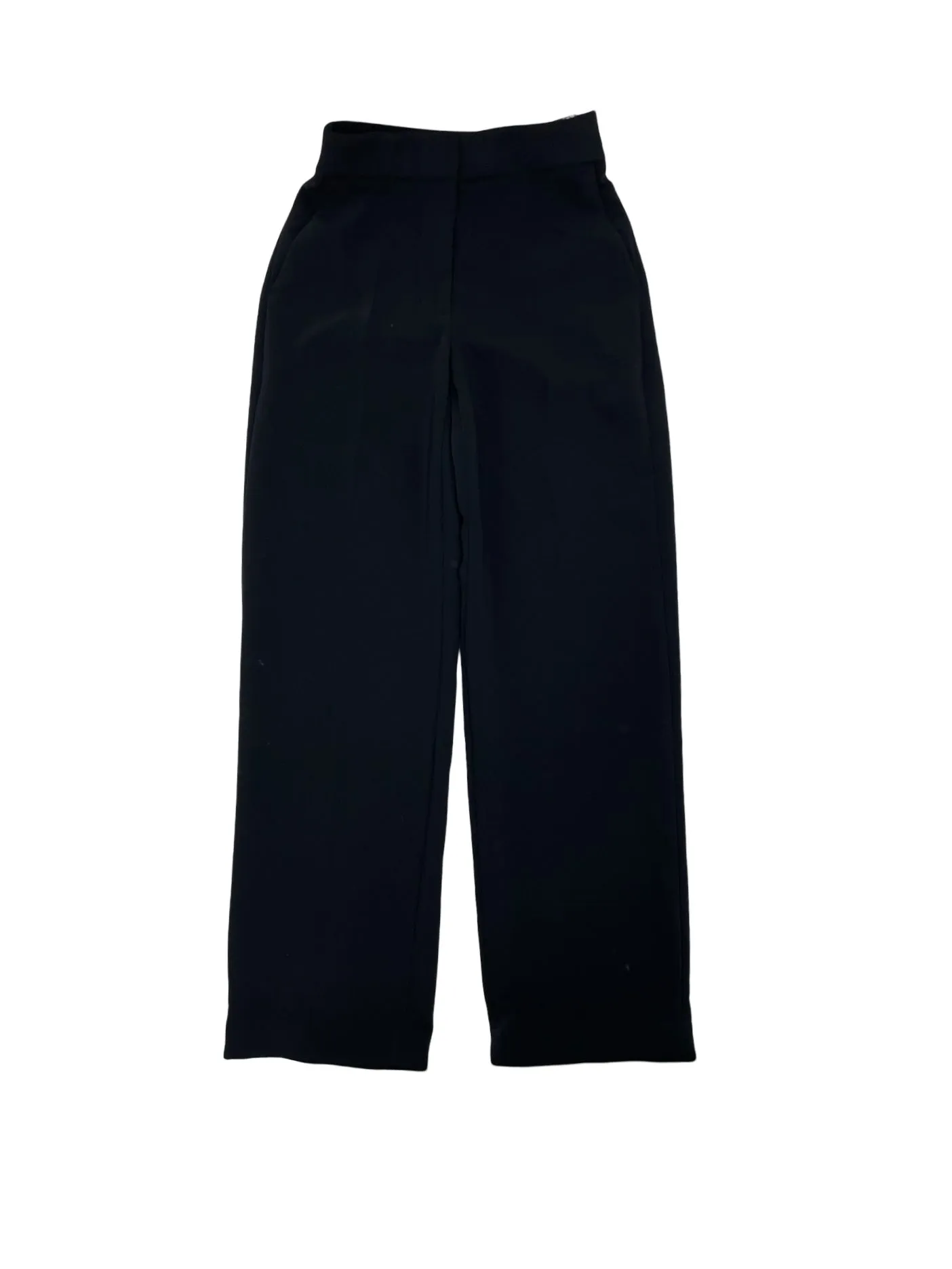 Aritzia wilfred wide pants  - 00