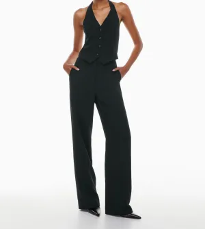 Aritzia wilfred wide pants  - 00
