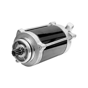 Arrowhead Starter SMU0181