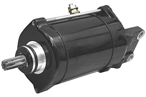 Arrowhead Starter SMU0371