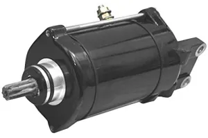 Arrowhead Starter SMU0371