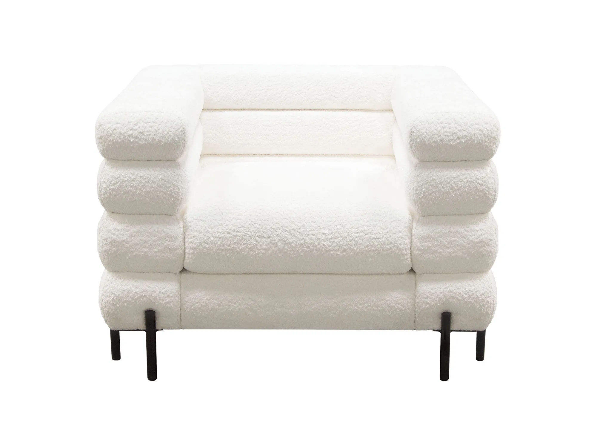 ASPEN ARMCHAIR
