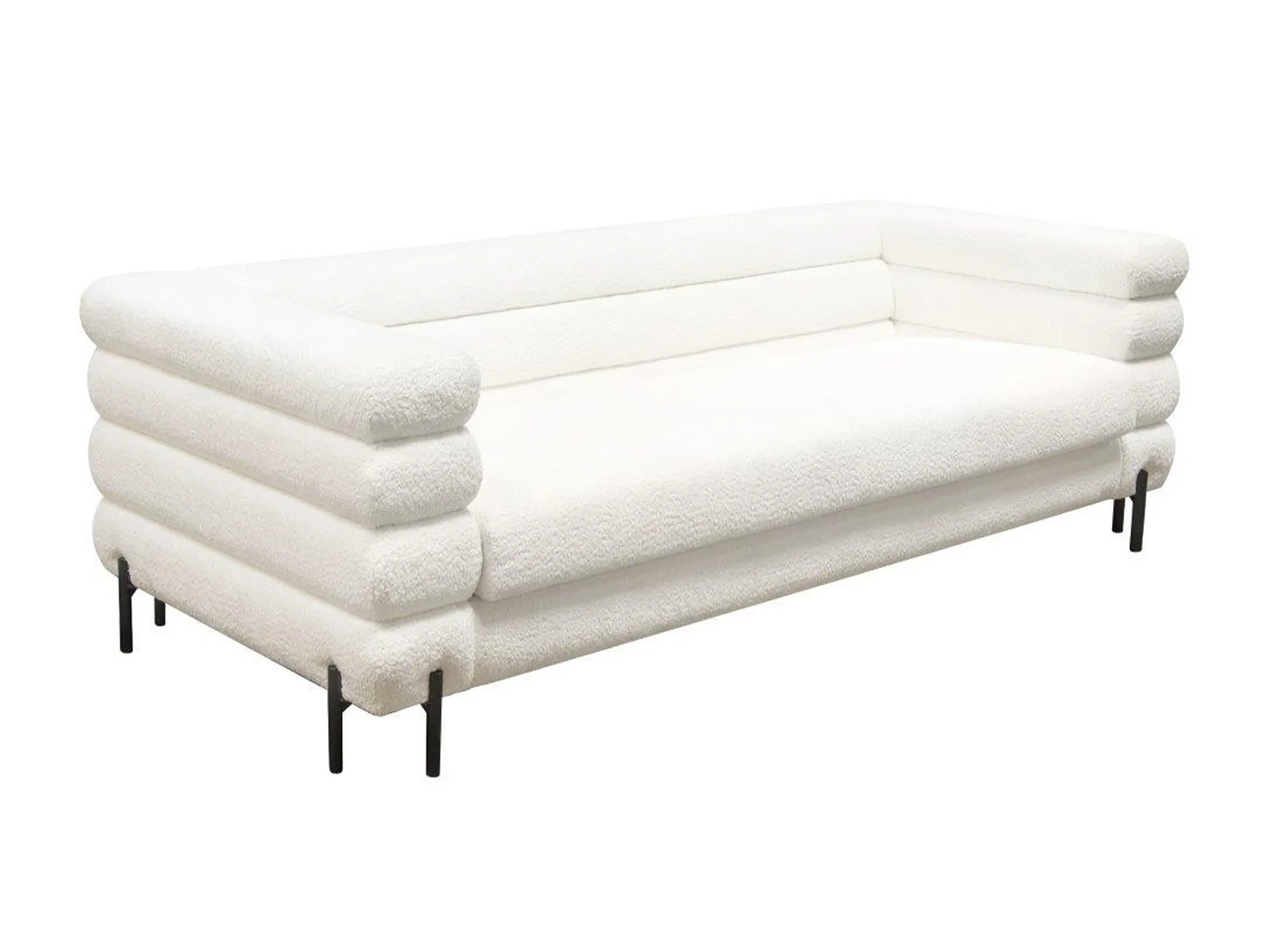 ASPEN SOFA