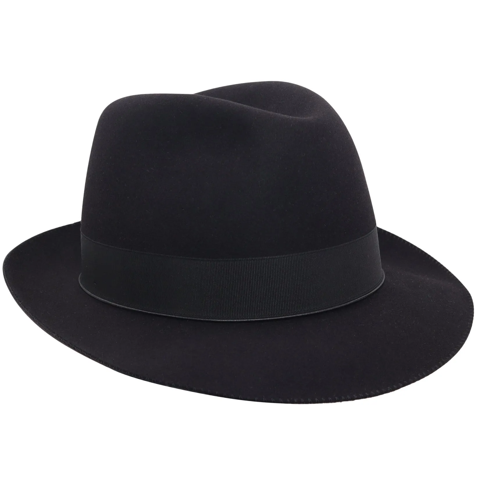 Astuccio 214