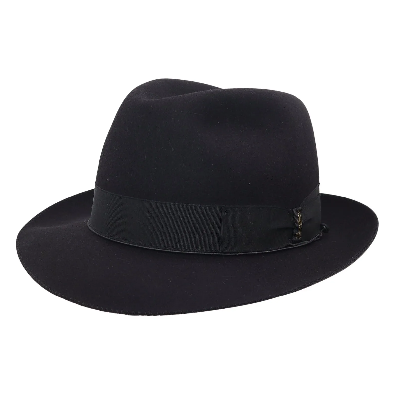 Astuccio 214