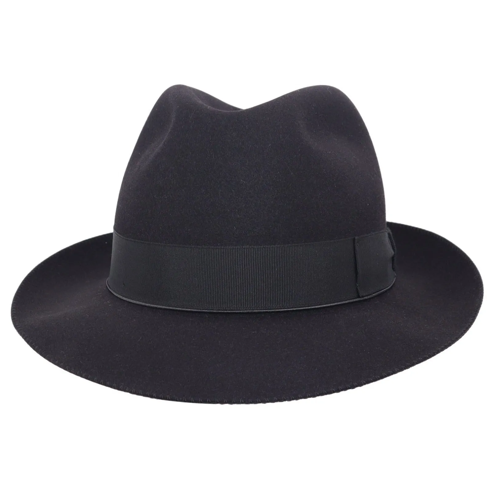 Astuccio 214