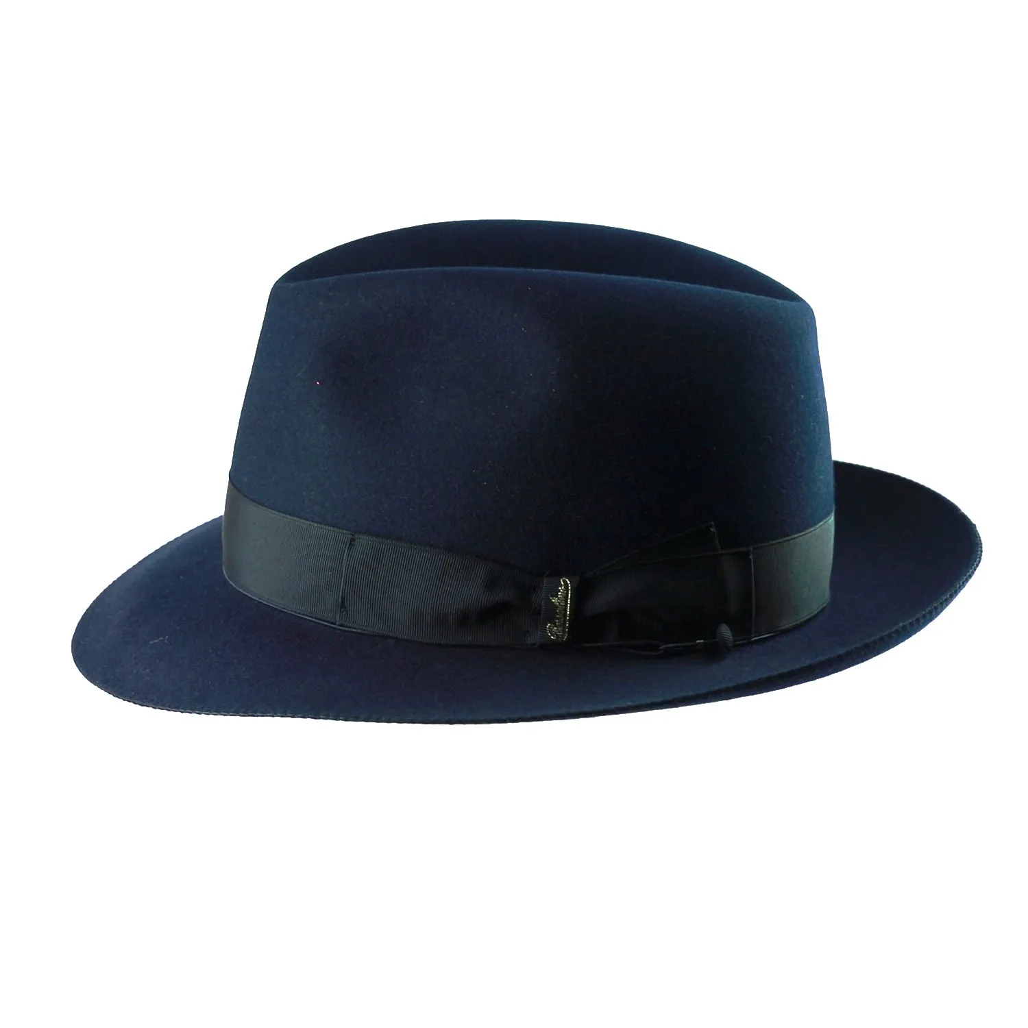 Astuccio 238 - Royal Blue