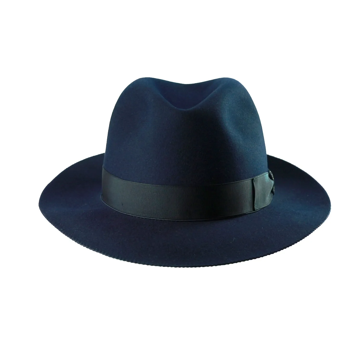 Astuccio 238 - Royal Blue