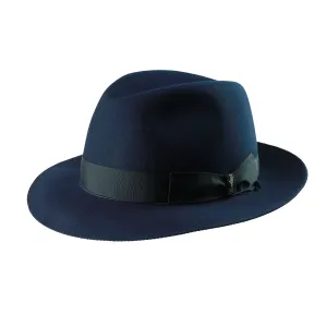 Astuccio 238 - Royal Blue