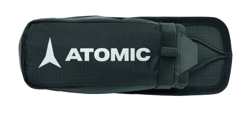 Atomic Thermoflask Holder 2025