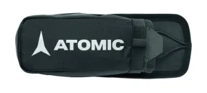 Atomic Thermoflask Holder 2025