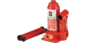 Autogear 2T Bottle Jack