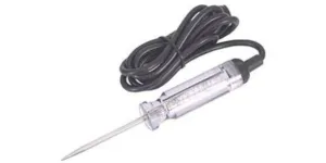 Autogear Circuit Tester Heavy Duty