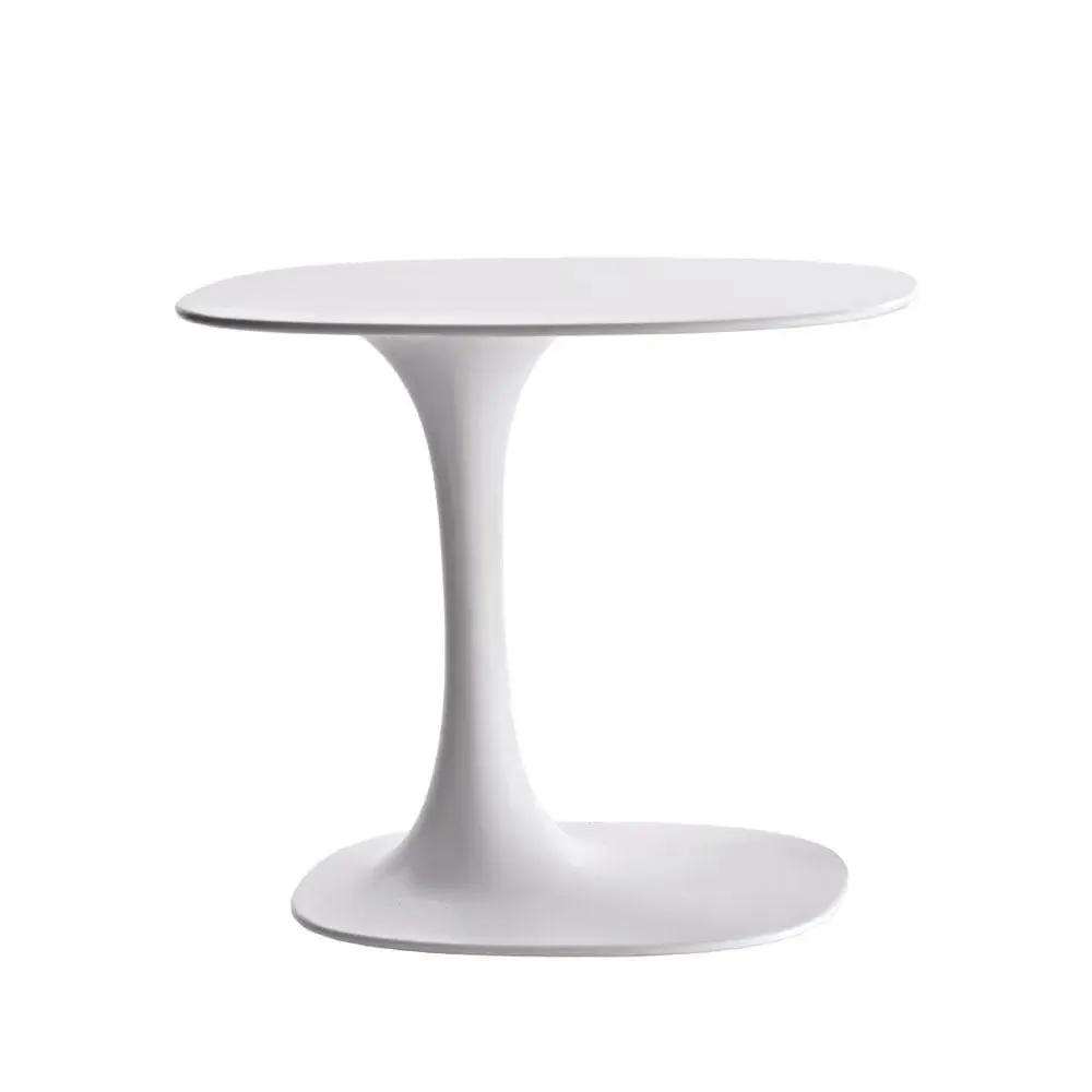 Awa Indoor Small Table