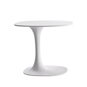 Awa Indoor Small Table