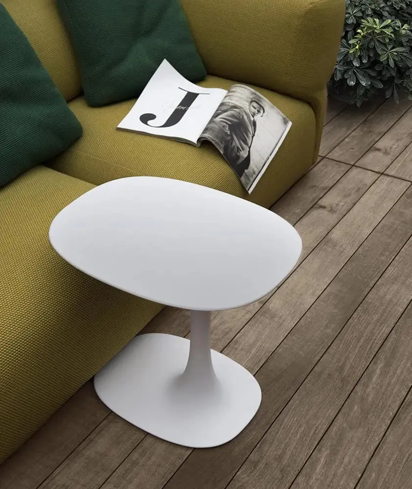 Awa Indoor Small Table