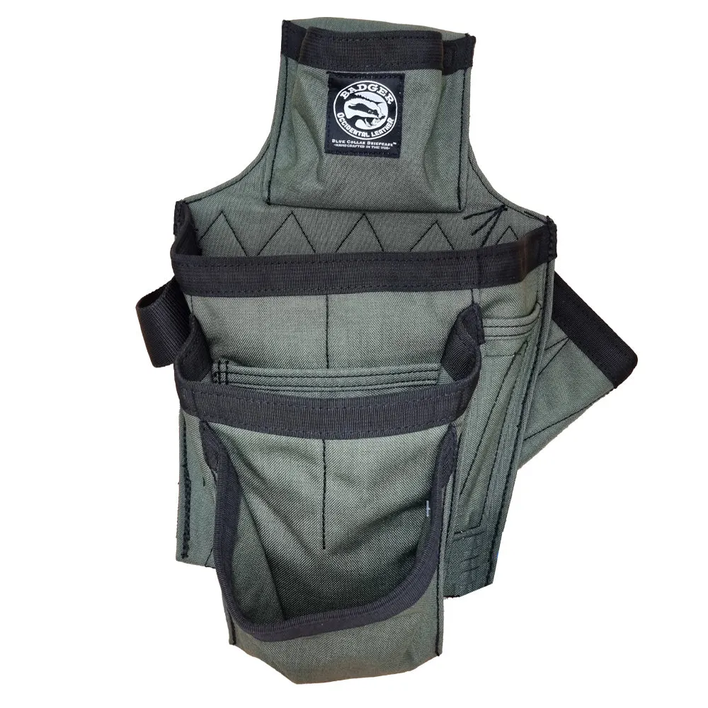 Badger Toolbelts | Framer Tool Bag