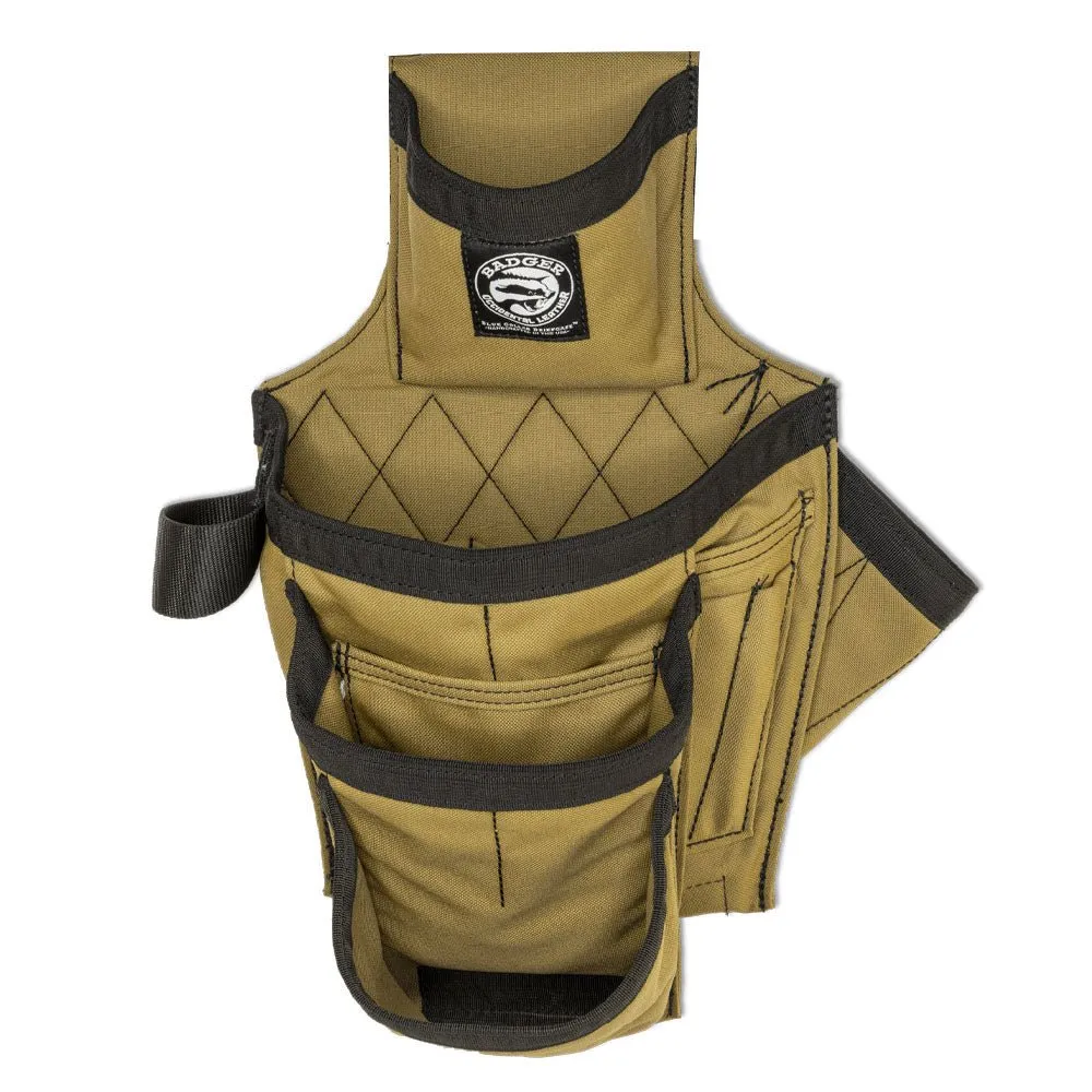 Badger Toolbelts | Framer Tool Bag