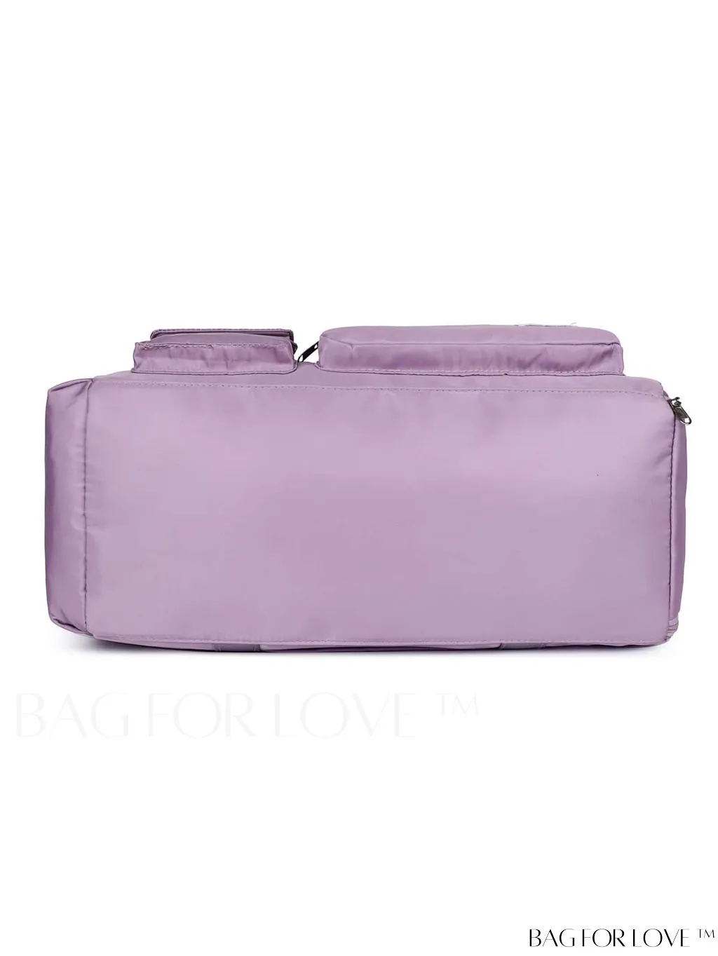BagForLove - Chic & Versatile High-Capacity Handbag for Effortless Style