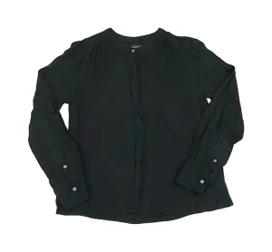 Banana Republic Top - x-small