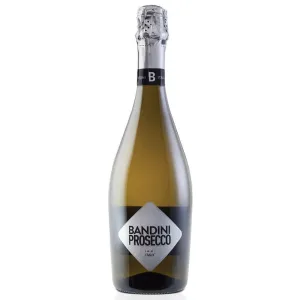 Bandini Prosecco NV