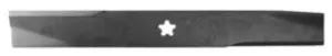 Bar Blade Husqvarna 36" Cut 532131321