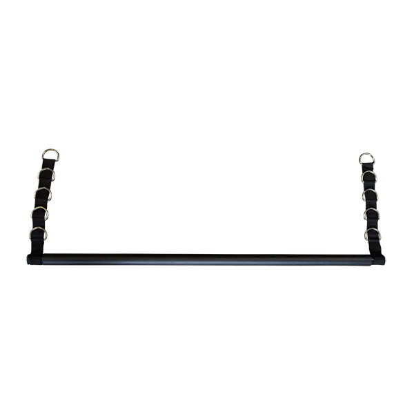Bar for GDCC200 / GDCC210