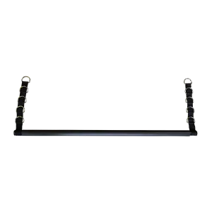 Bar for GDCC200 / GDCC210