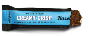 Barebells 1 pz 55g