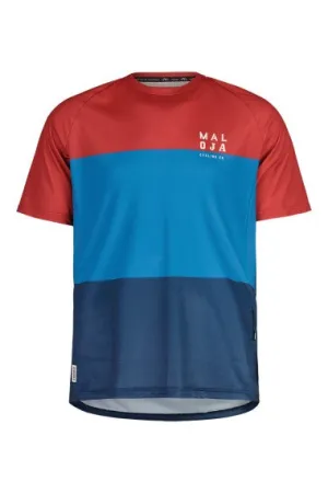 BarettiM. Tee