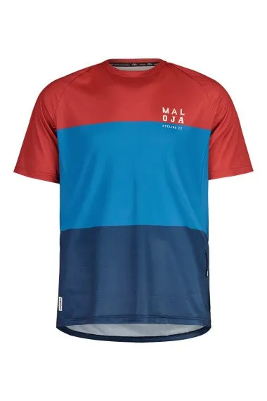 BarettiM. Tee
