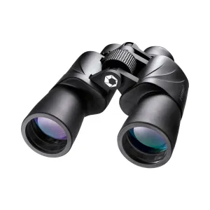 Barska 10x50mm Escape Binoculars