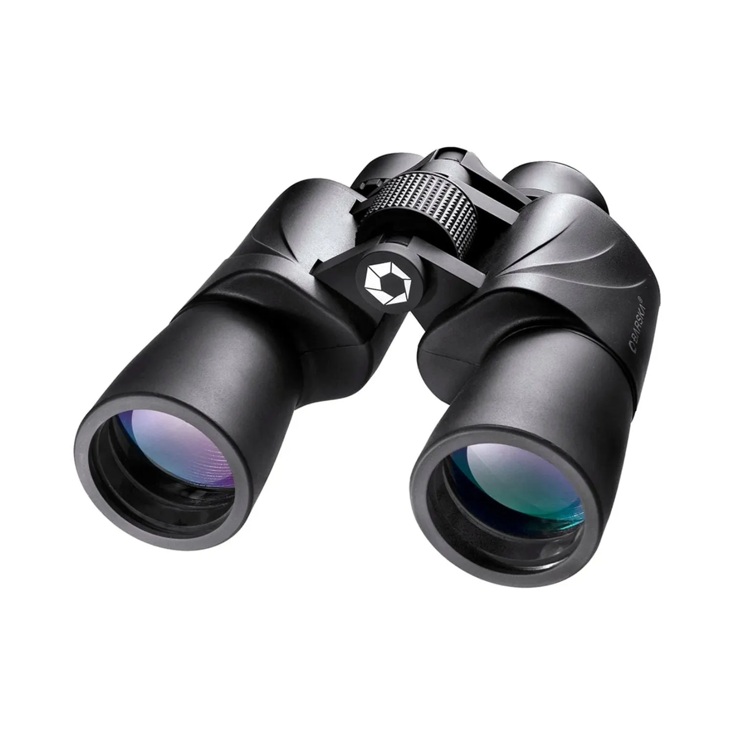Barska 10x50mm Escape Binoculars