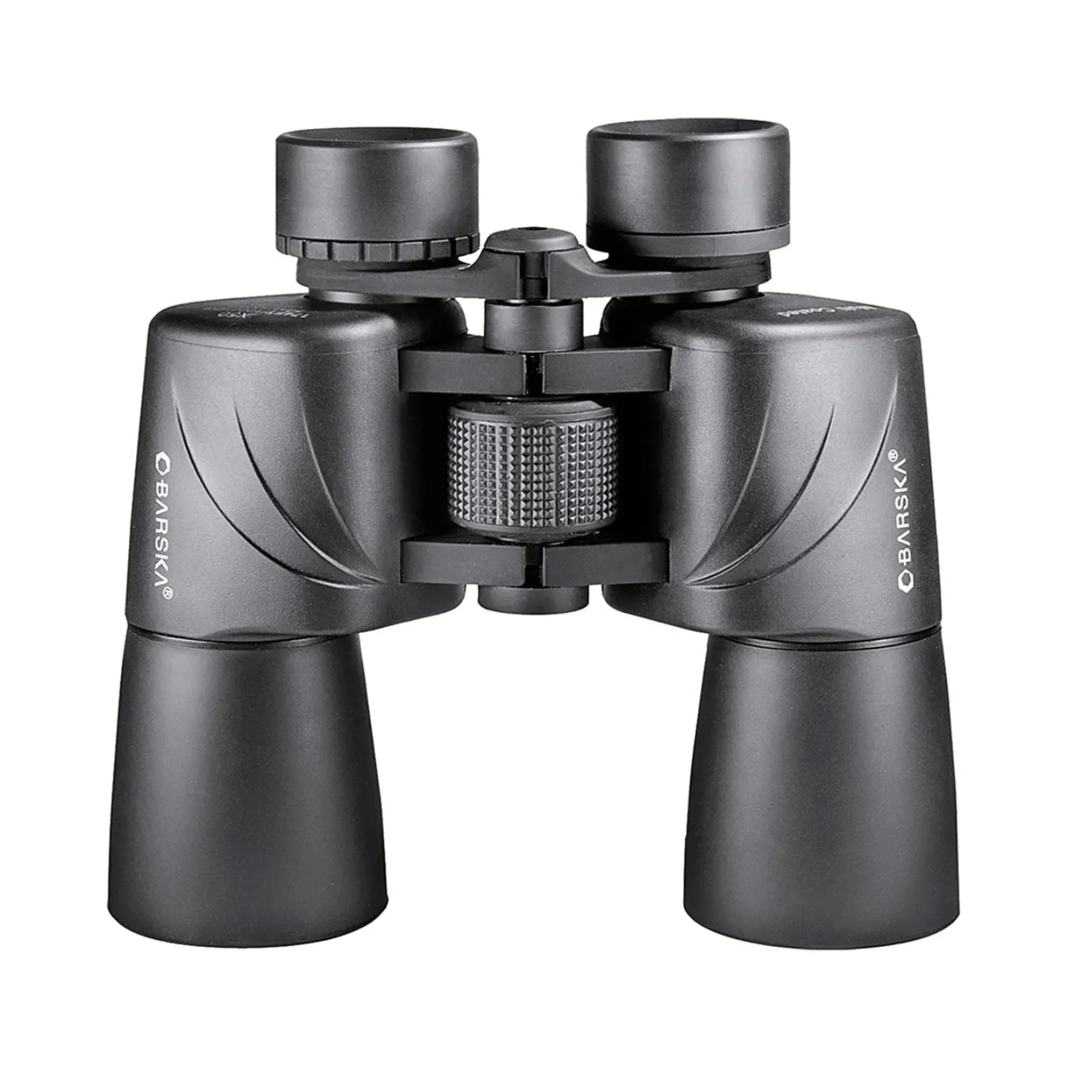 Barska 10x50mm Escape Binoculars