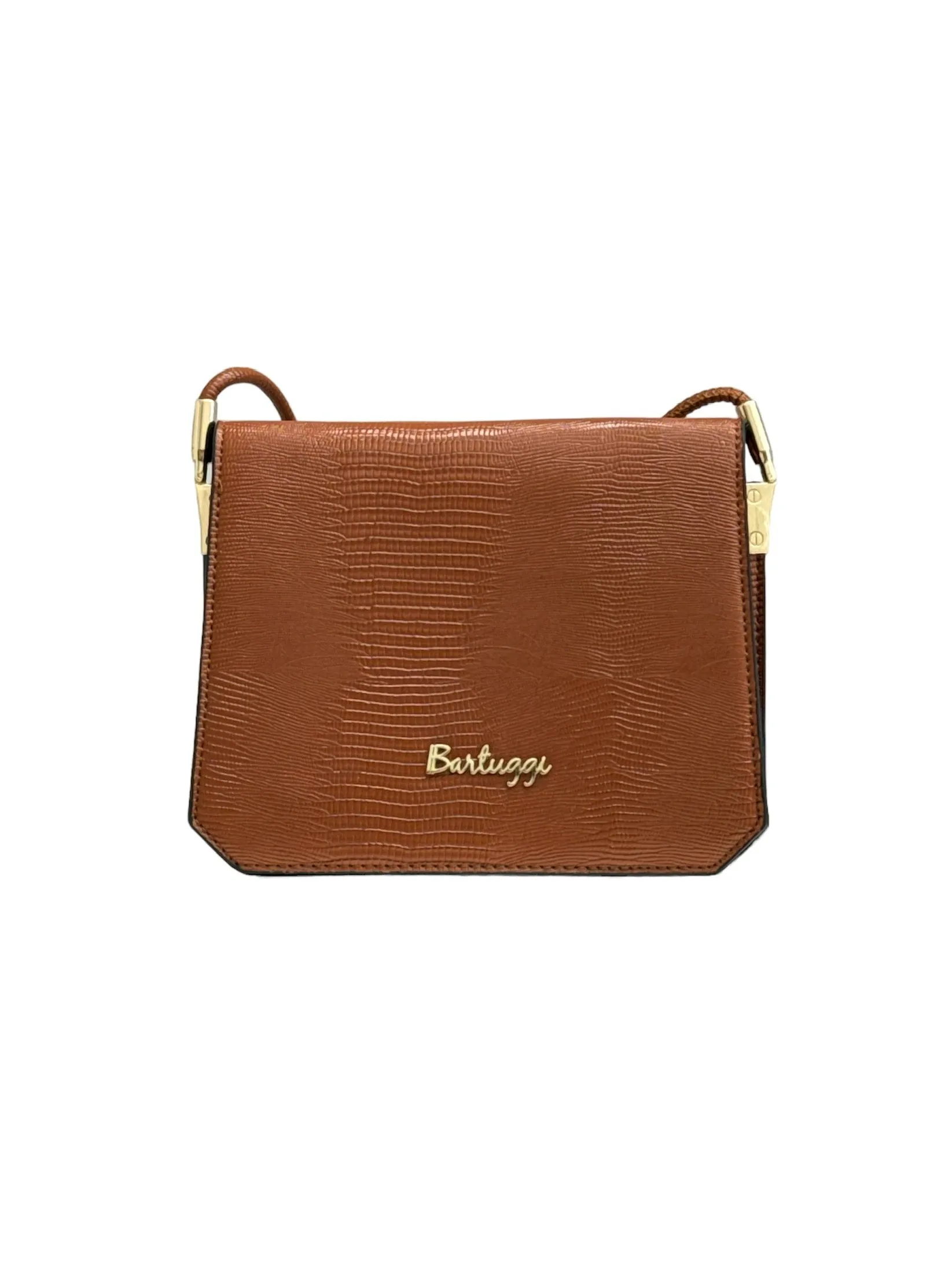 Bartuggi 718-102942-camel