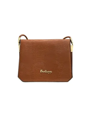 Bartuggi 718-102942-camel