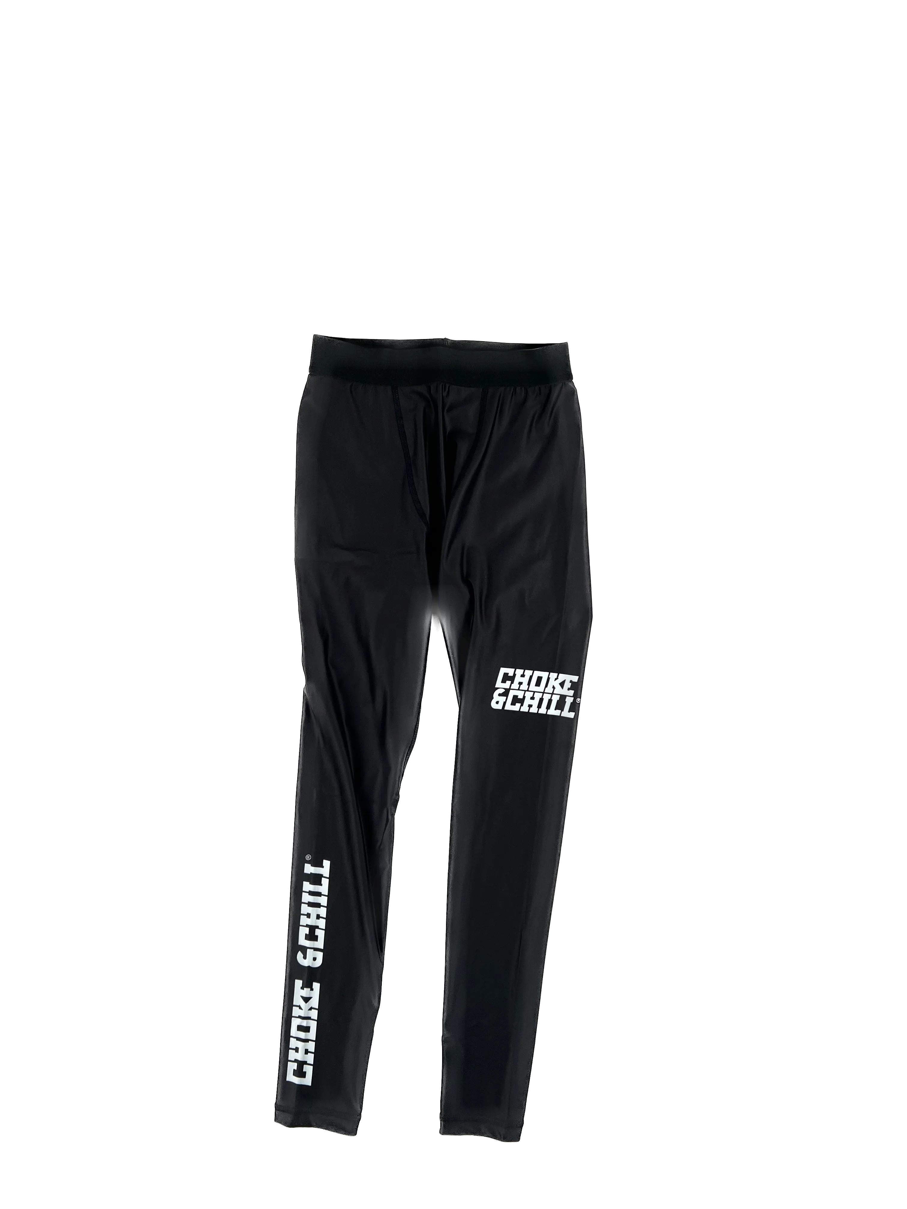 [Basic] Functional Underwear - Long