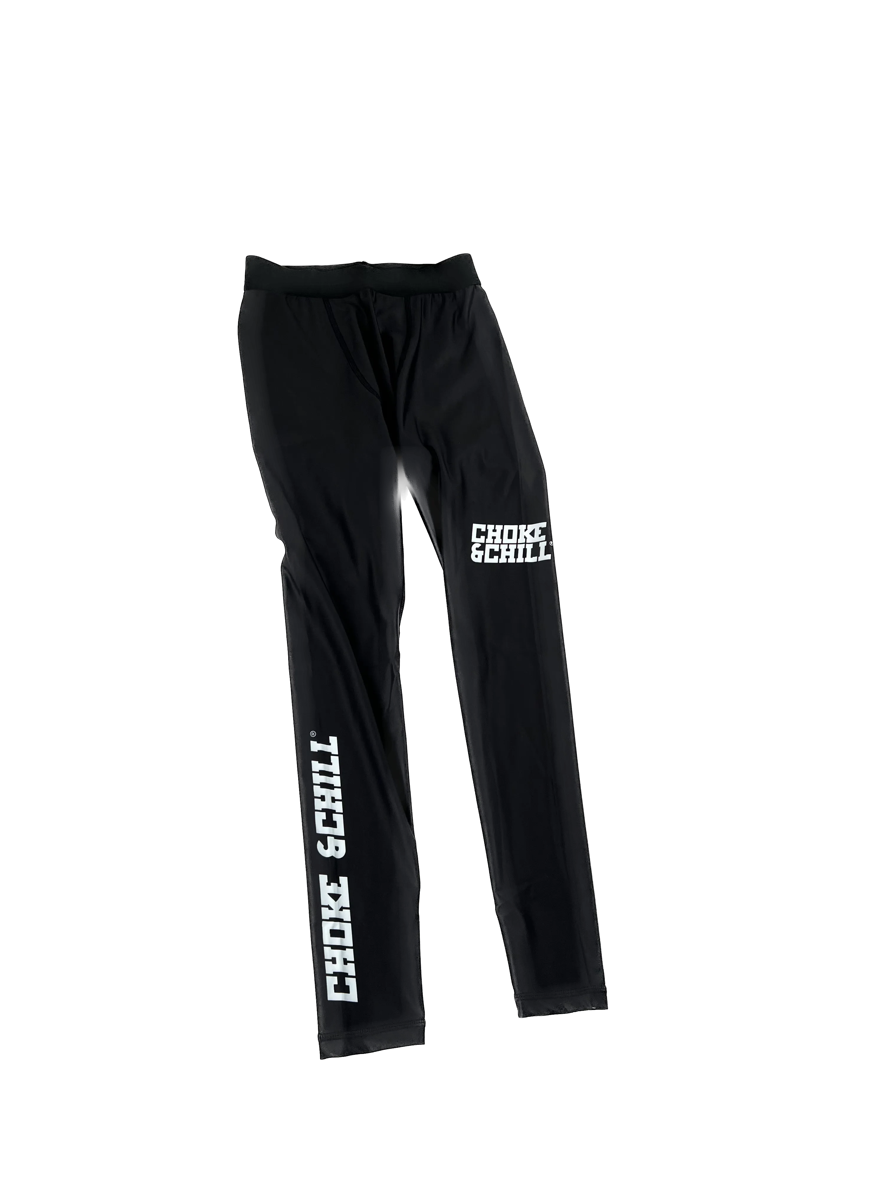 [Basic] Functional Underwear - Long