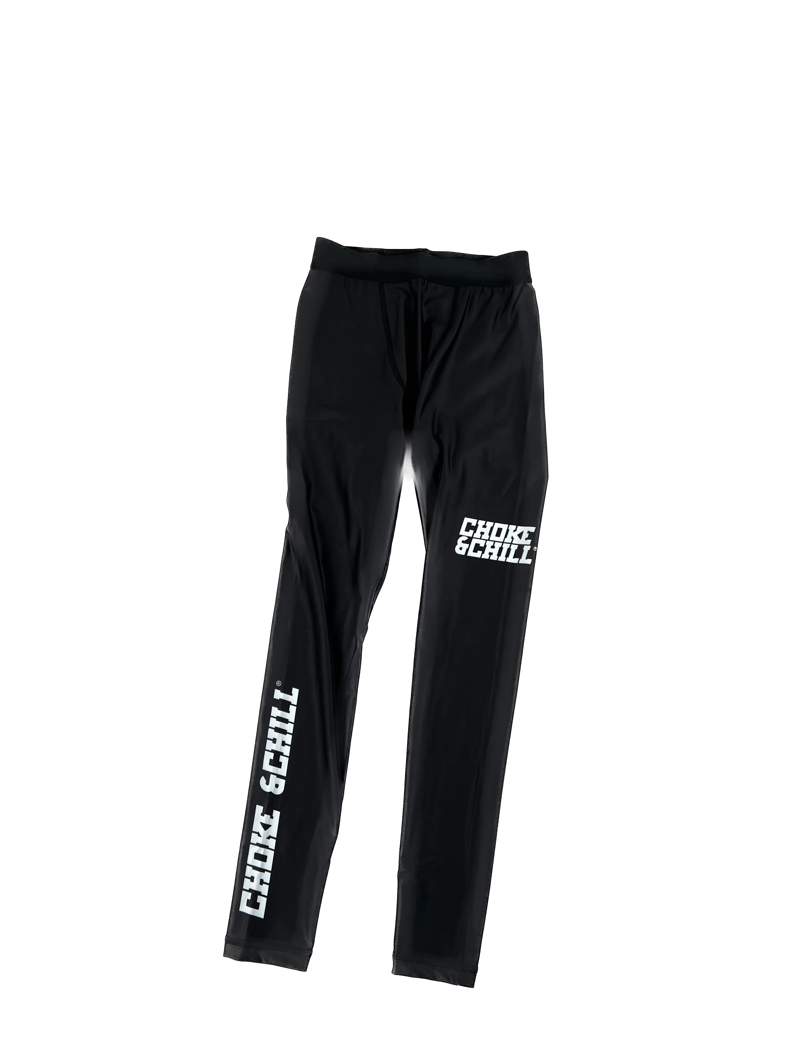 [Basic] Functional Underwear - Long