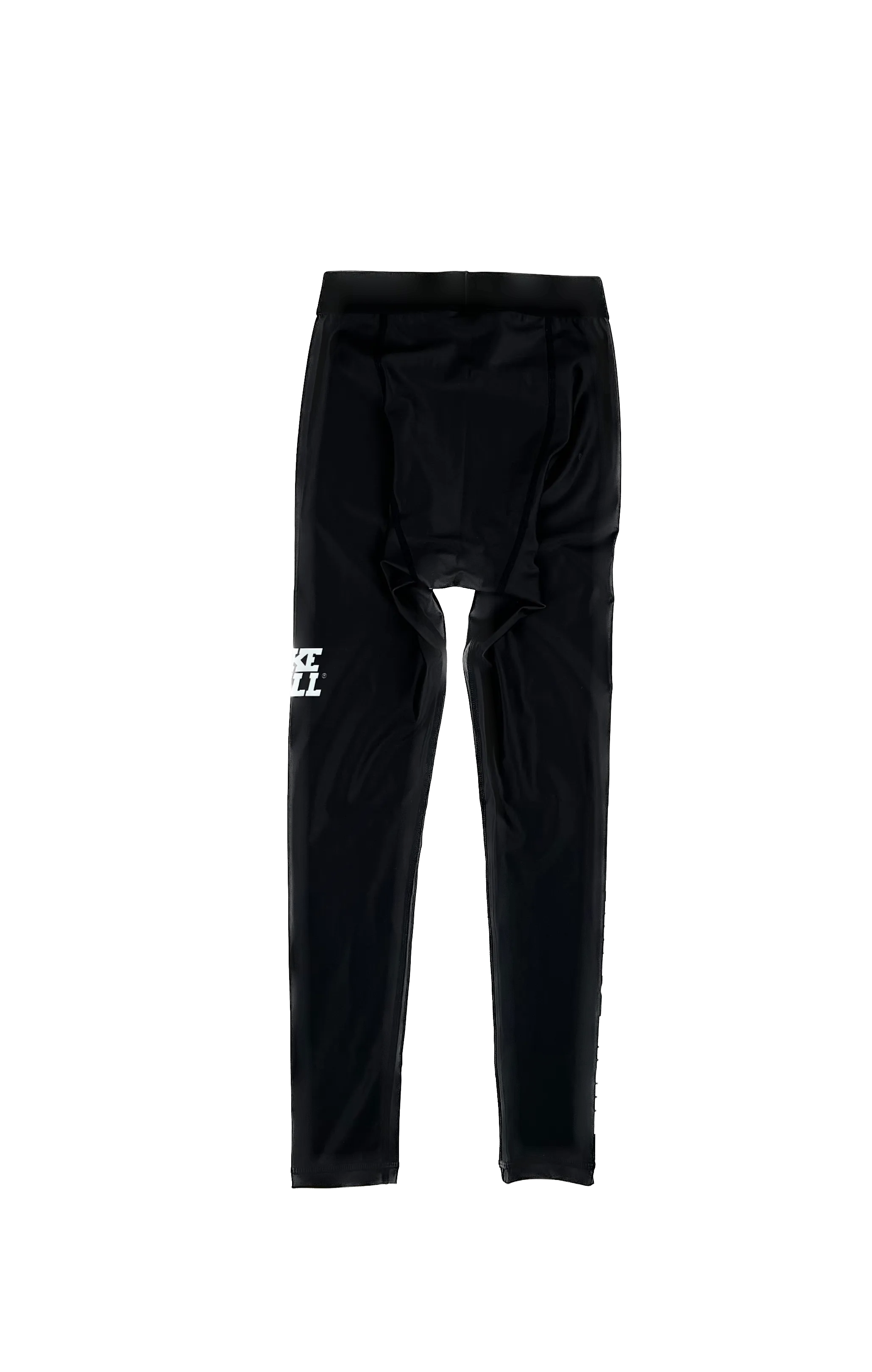 [Basic] Functional Underwear - Long