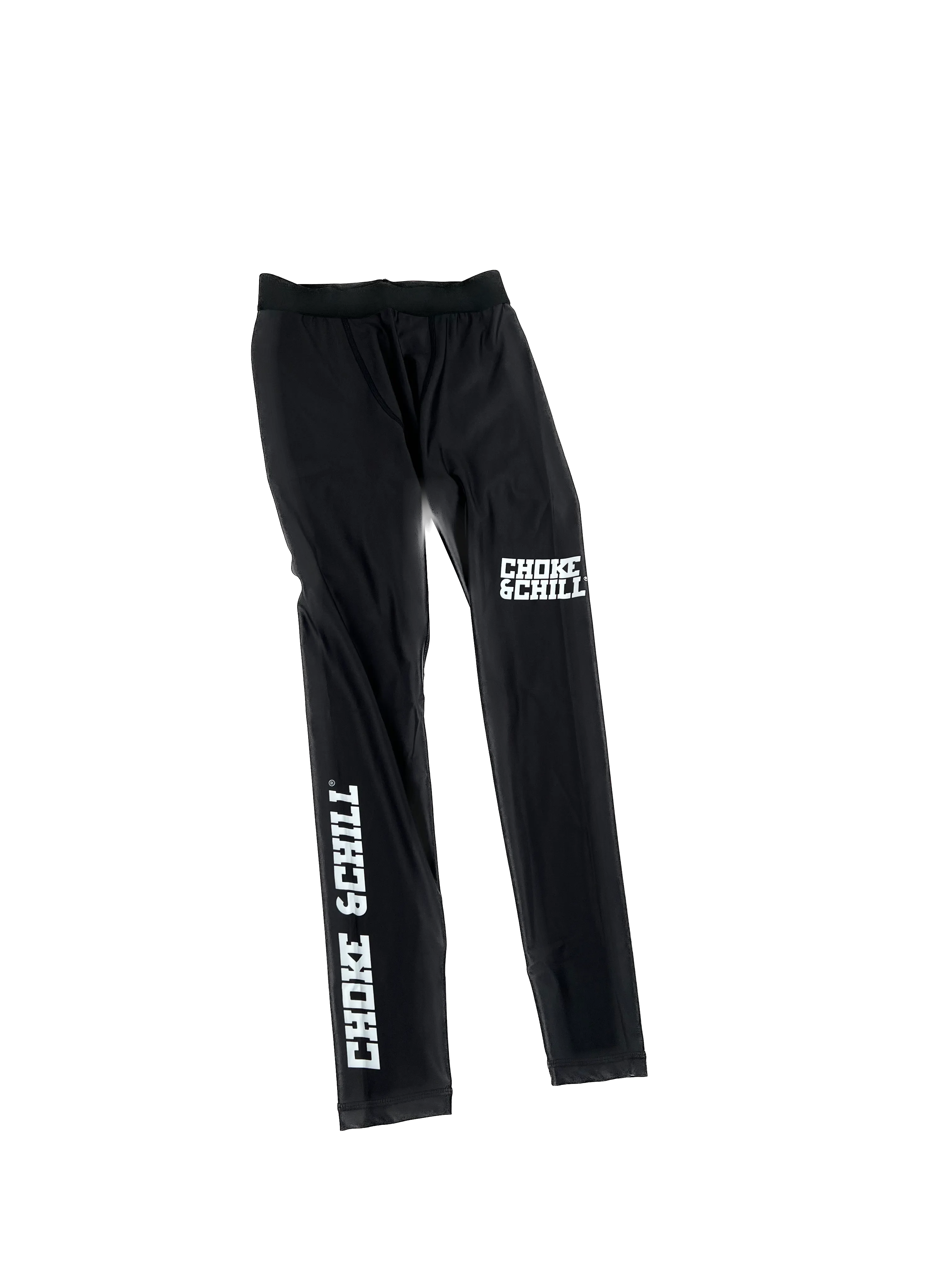 [Basic] Functional Underwear - Long