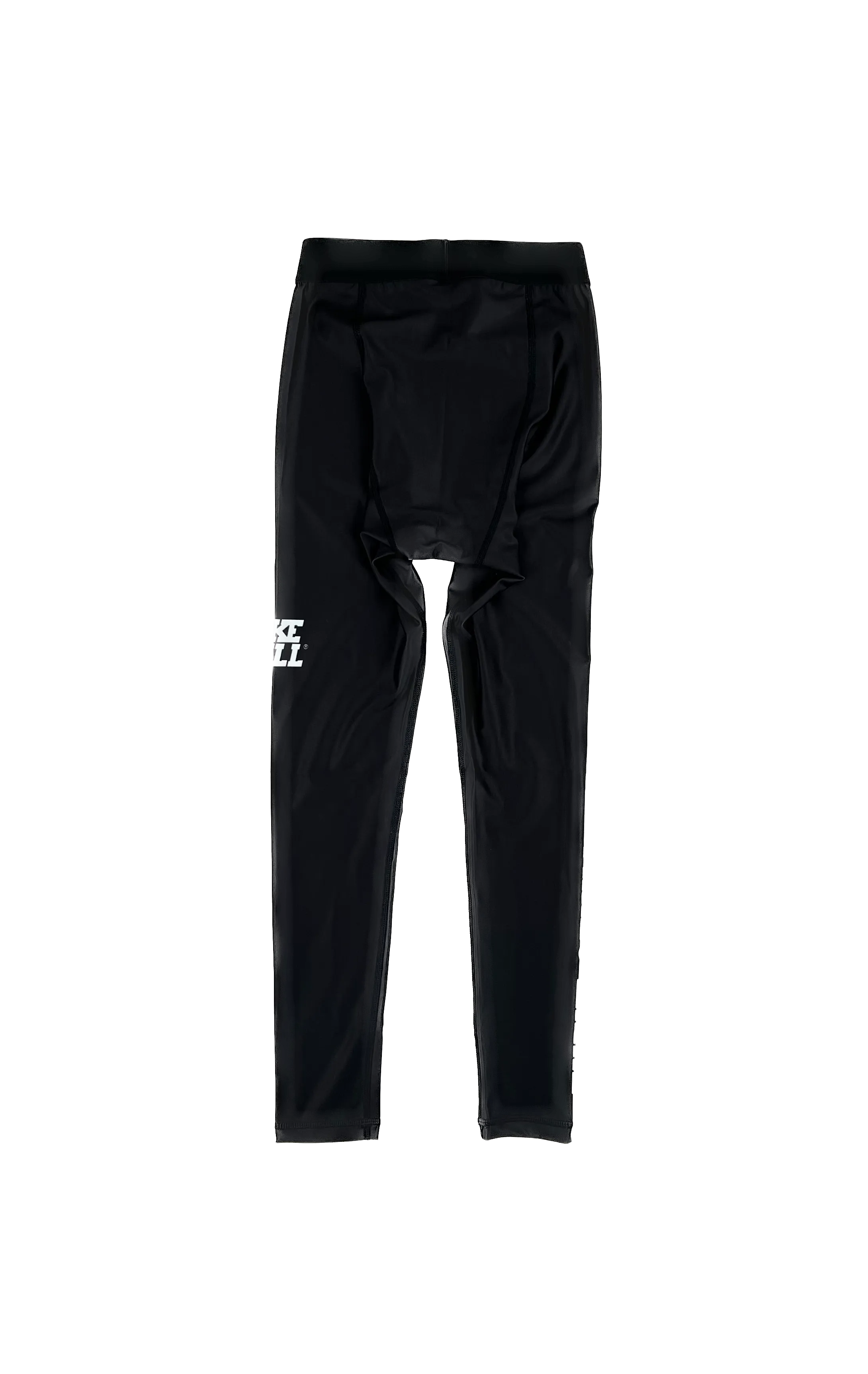 [Basic] Functional Underwear - Long